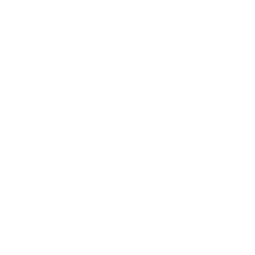 Studios de l'Île - Salle évènemententielle Nantes - Conférences