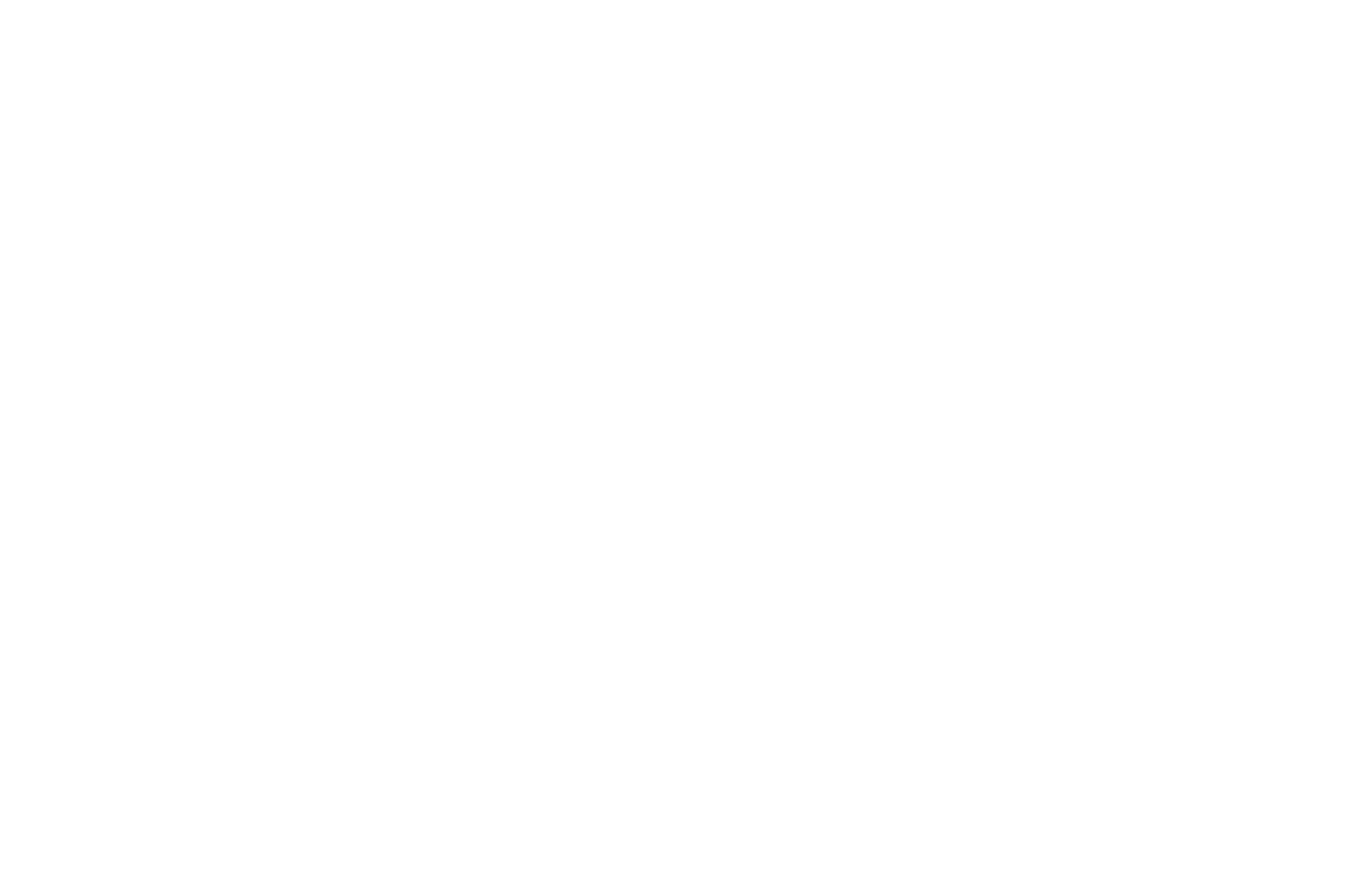 Studios de l'Île - Salle évènemententielle Nantes - Conférences